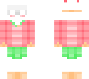 bonnie | bonnie's bakery (disguise base)