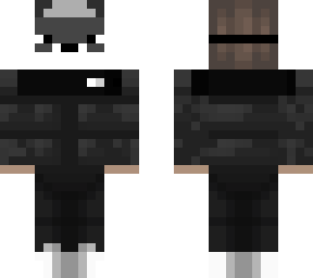 boy~with~raccon~mask