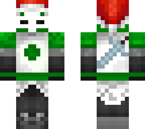 castle crashers