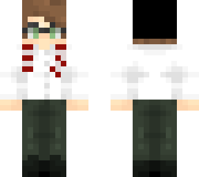 chad.b slimecicle