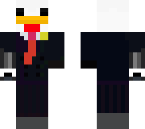 chickentech 2