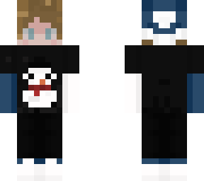 chrismas duo 2(boy)(v2)