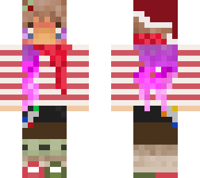 christmas 2022
