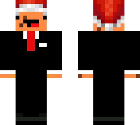 christmas cookie