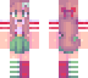 christmas elf