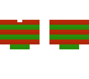 christmas sweater base