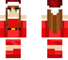 christmas tce