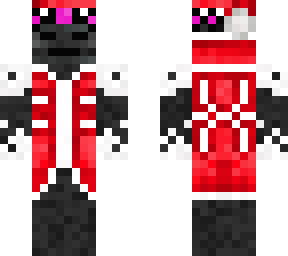 christmas wither lord