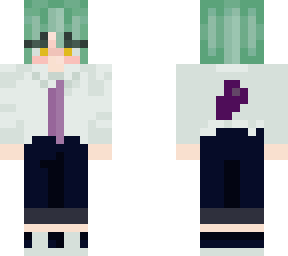chryyyyyyypurple