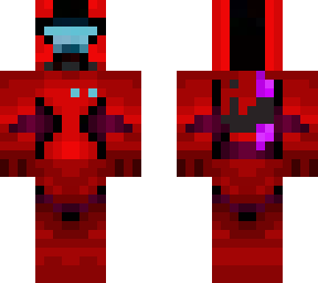 clone commando time