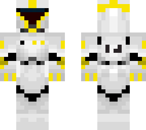clone trooper commander