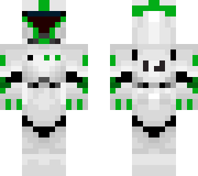 clone trooper sergeant