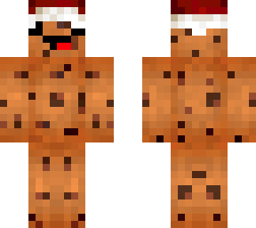 cookie christmas