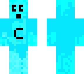 crafte