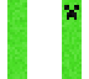 creeper