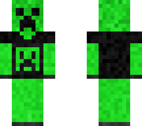 creeper
