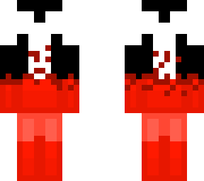 dead among us