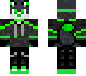 demondog009
