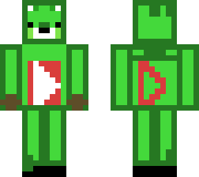 devj01 my fav youtuber remasterer