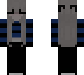 dum