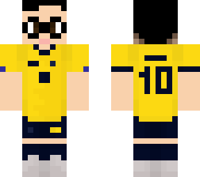 ecuador_amarillo_af