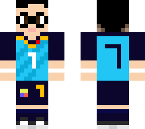 ecuador_azul_af