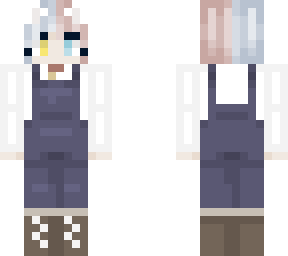 eira terrarium smp