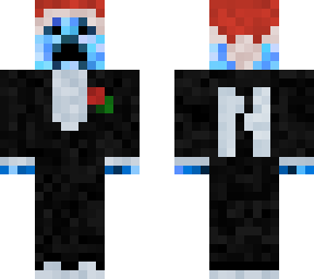 elcruptus navidad