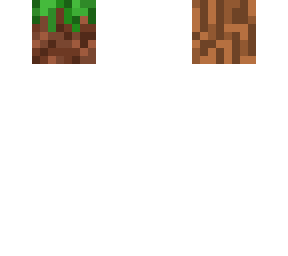 elemental