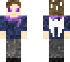 elytrian skin