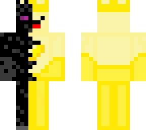 enderbanana