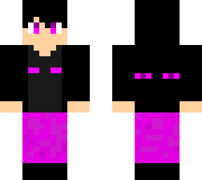 endercraft