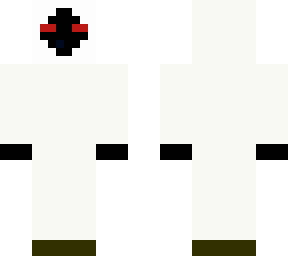 entity303