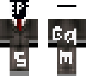 epic games