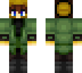 eron (helmet)