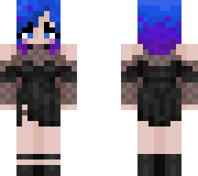 fancy? fixed