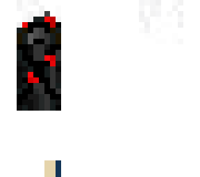 ffvvv