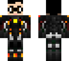 fire_ivanxx88