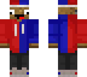fix