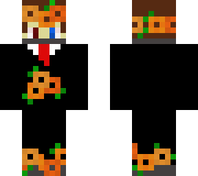 fixed version, sorry about the hair, now it is fine, flower ain't mine btw