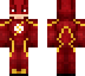 flash_af