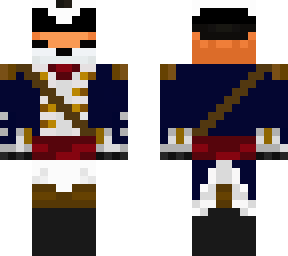 fundy skin