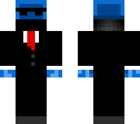 furius