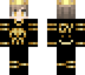 gameryash07