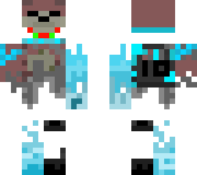 ghost of christmas past (christmas)