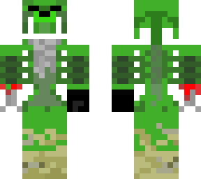 ghost of christmas past (christmas)