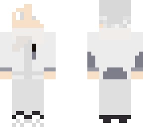 ghostgidget again (made a change)