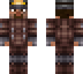 gornik2