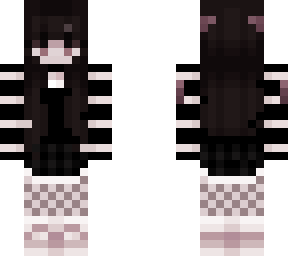 gothic souls  ;  (request)