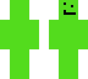 greenbee
